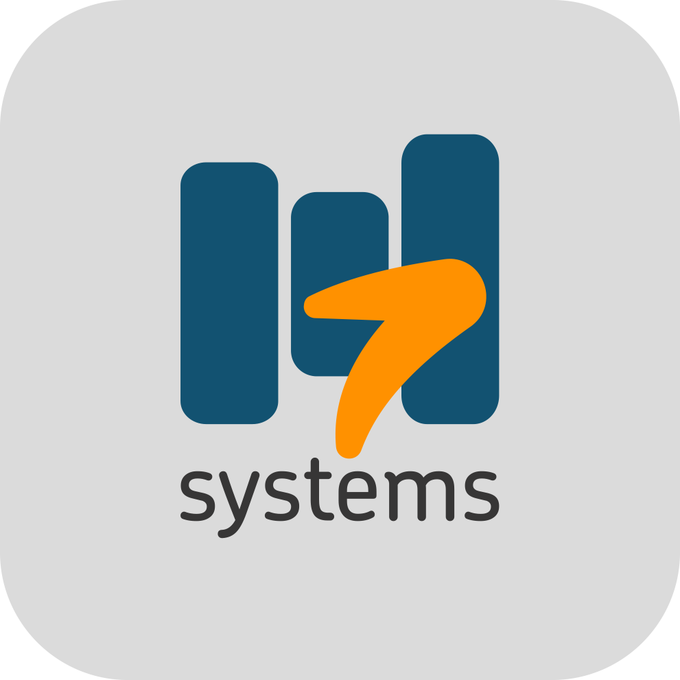 AxSys Logo