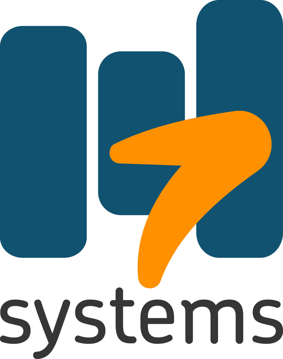 AxSys Logo